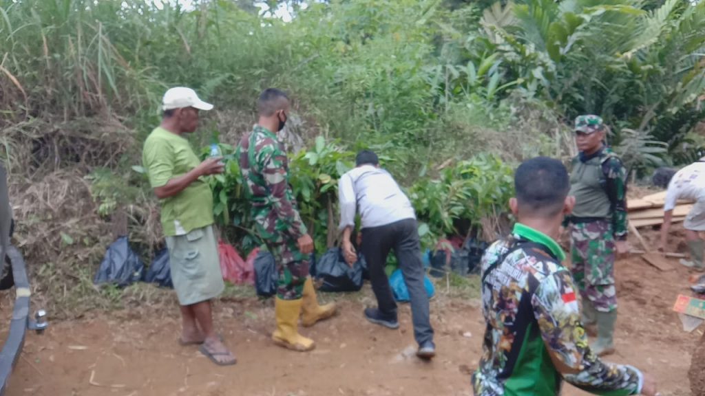 WhatsApp Image 2021-07-05 at 03.53.52