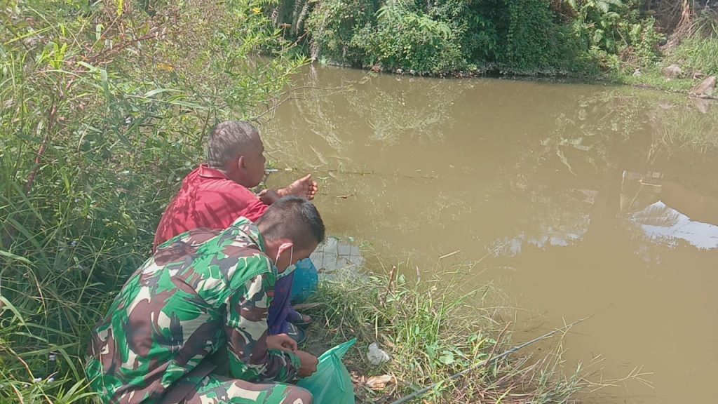 WhatsApp Image 2021-07-05 at 03.53.58