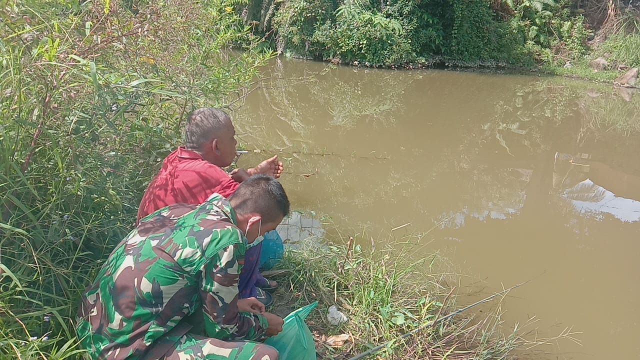 WhatsApp Image 2021-07-05 at 03.53.58