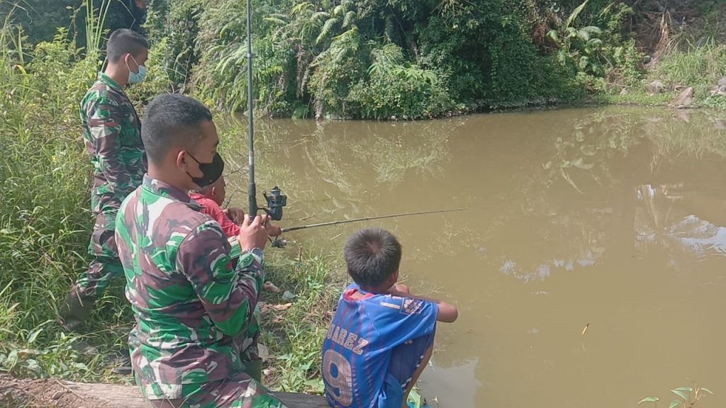 WhatsApp Image 2021-07-05 at 03.54.00