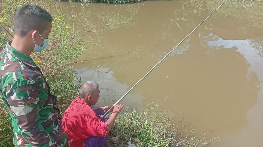 WhatsApp Image 2021-07-05 at 03.54.03