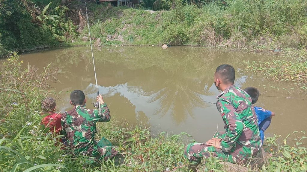 WhatsApp Image 2021-07-05 at 03.54.15