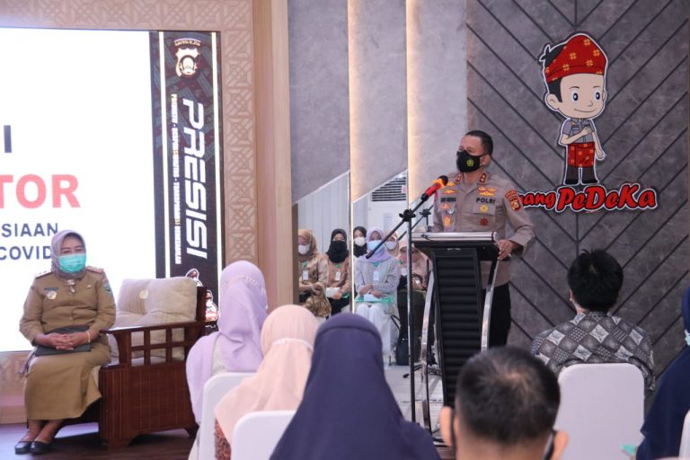 WhatsApp Image 2021-07-05 at 03.56.23