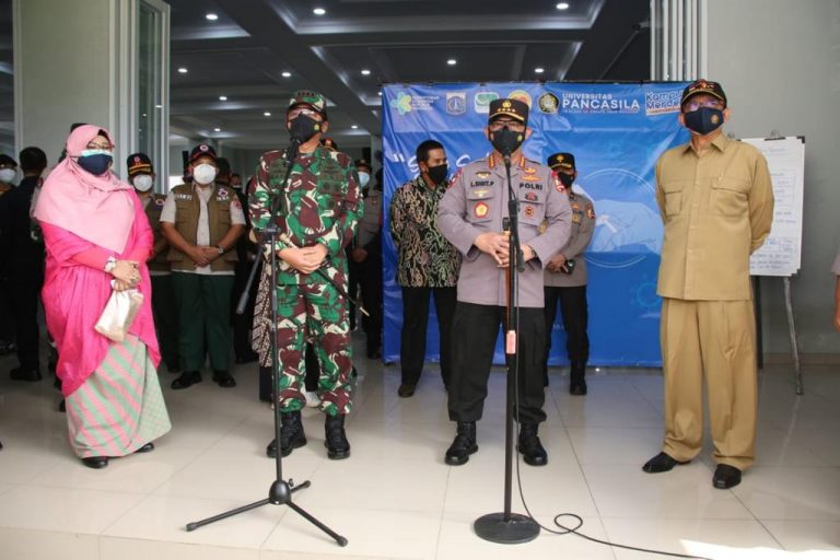 WhatsApp Image 2021-07-05 at 05.00.26