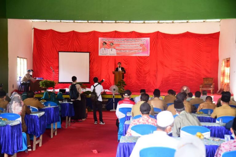 WhatsApp Image 2021-07-05 at 06.05.49(1)