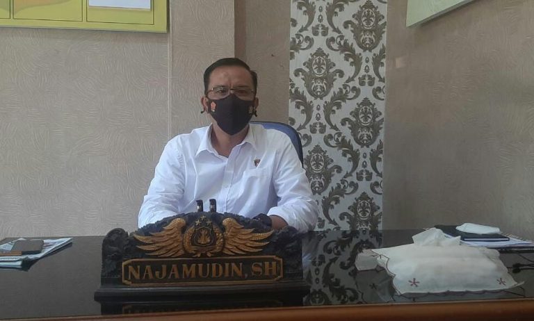 WhatsApp Image 2021-07-05 at 07.58.08