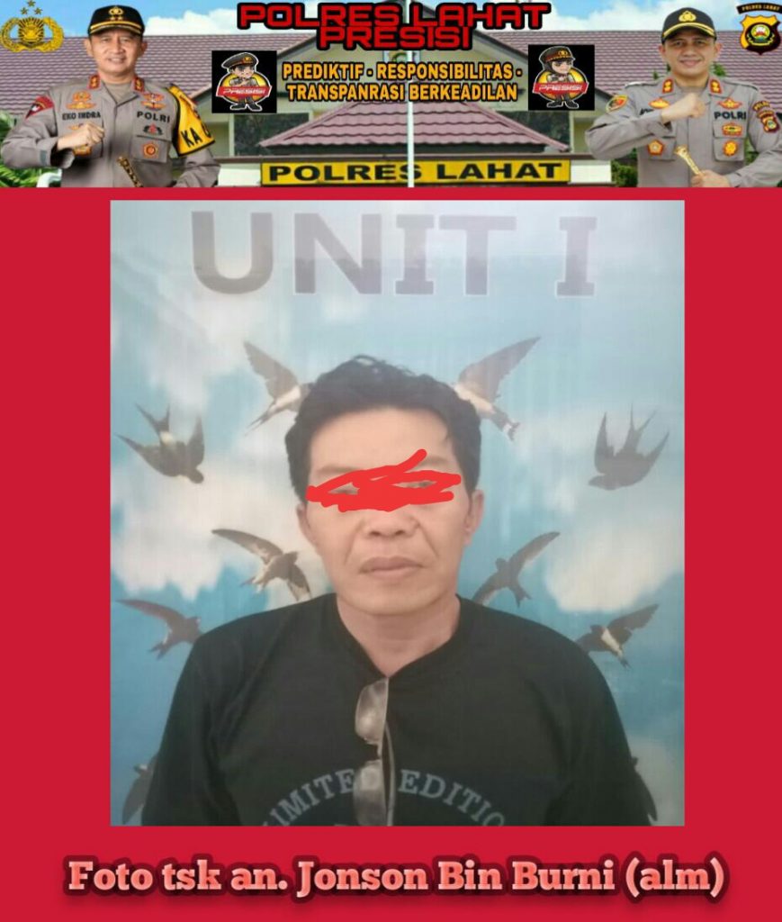 WhatsApp Image 2021-07-05 at 09.01.47