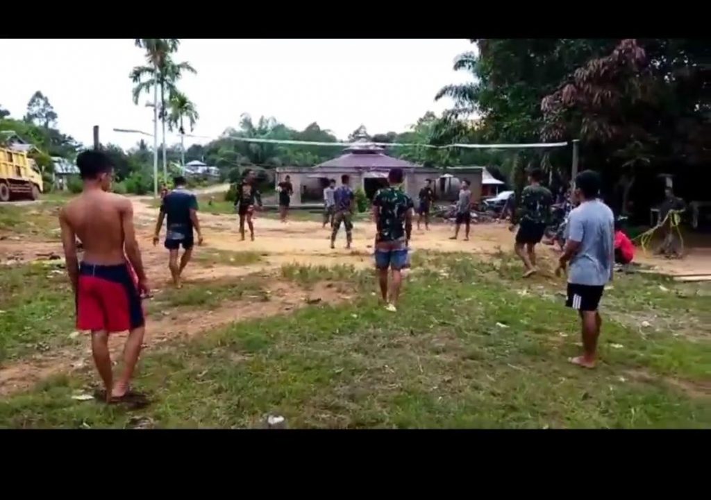 WhatsApp Image 2021-07-05 at 09.16.49