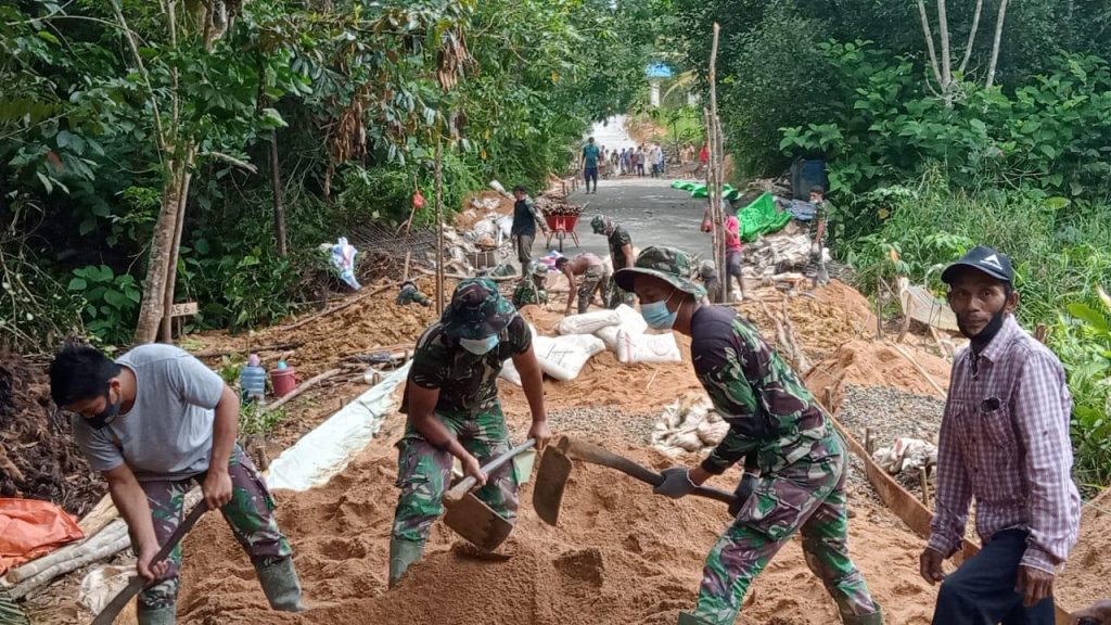 WhatsApp Image 2021-07-05 at 09.17.03