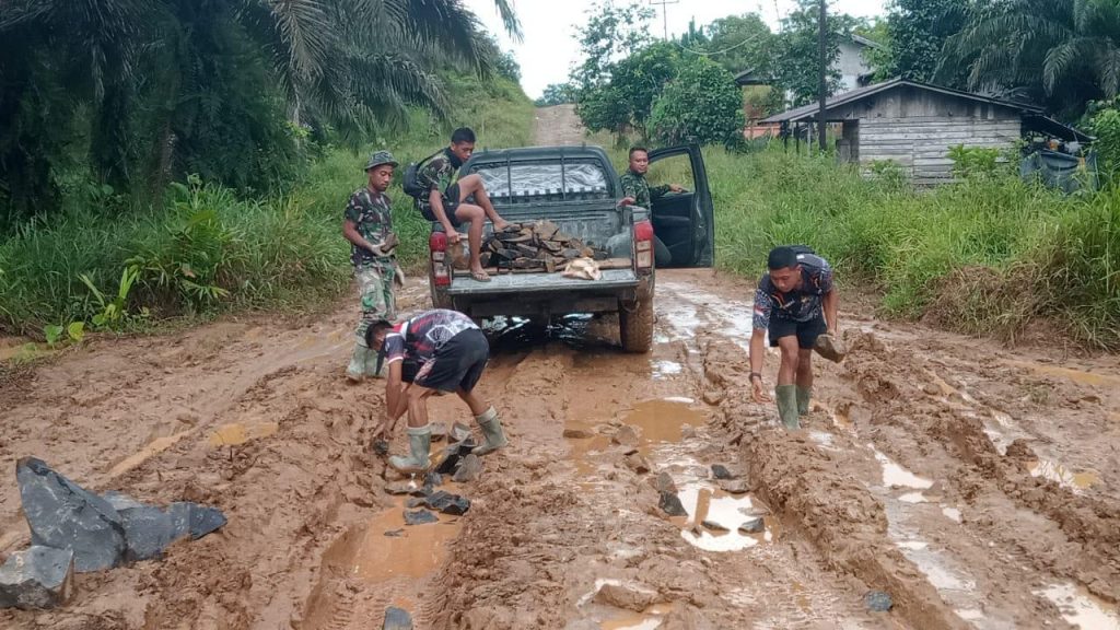 WhatsApp Image 2021-07-05 at 09.17.10