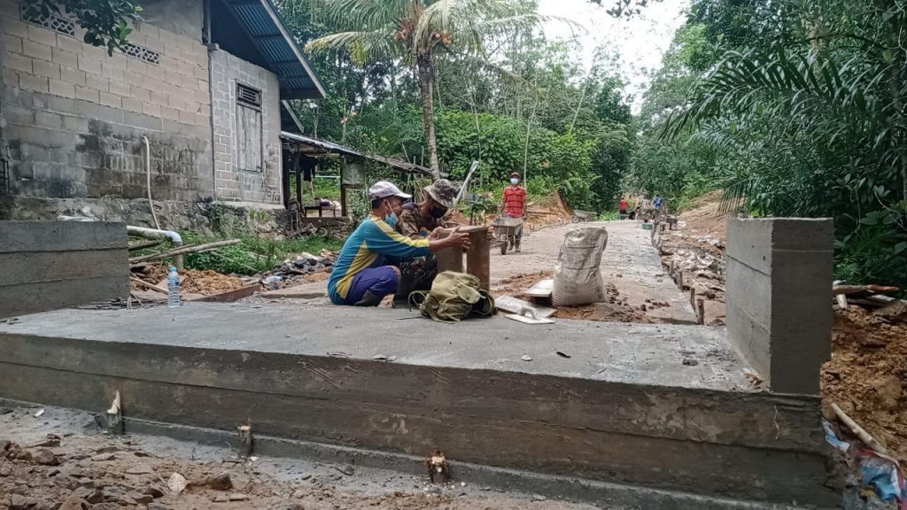 WhatsApp Image 2021-07-05 at 09.17.12