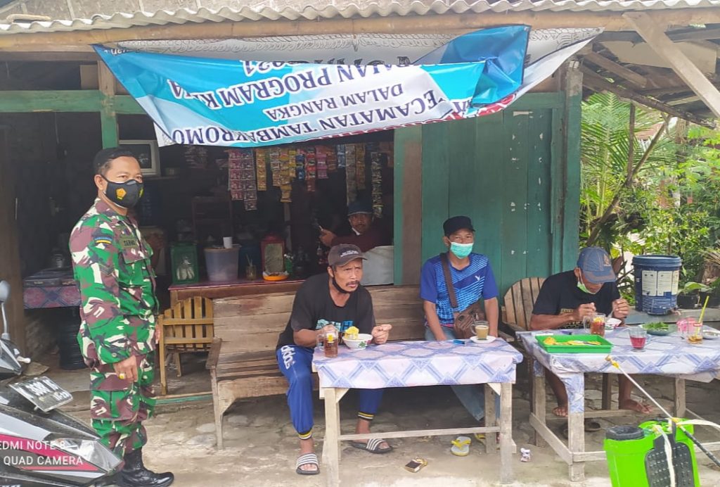 WhatsApp Image 2021-07-05 at 13.43.39