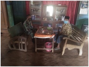 WhatsApp Image 2021-07-05 at 13.43.59