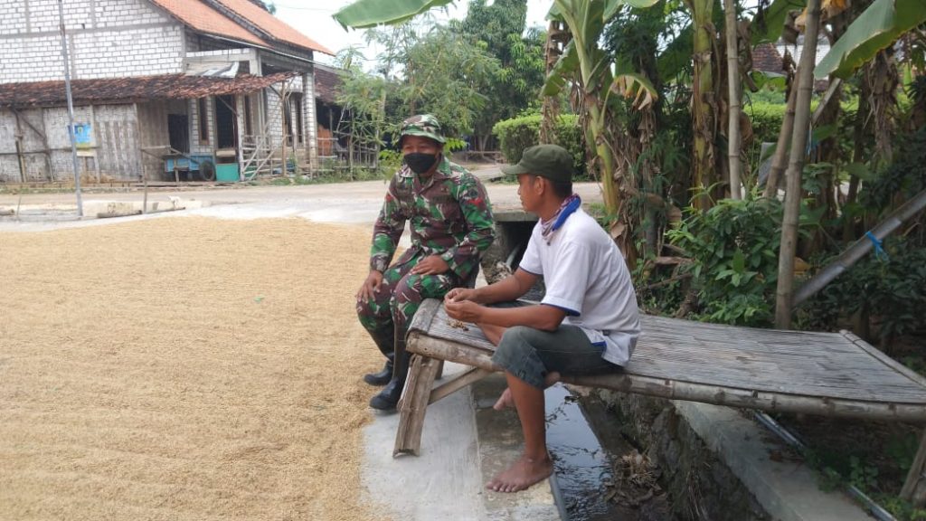 WhatsApp Image 2021-07-05 at 13.44.32