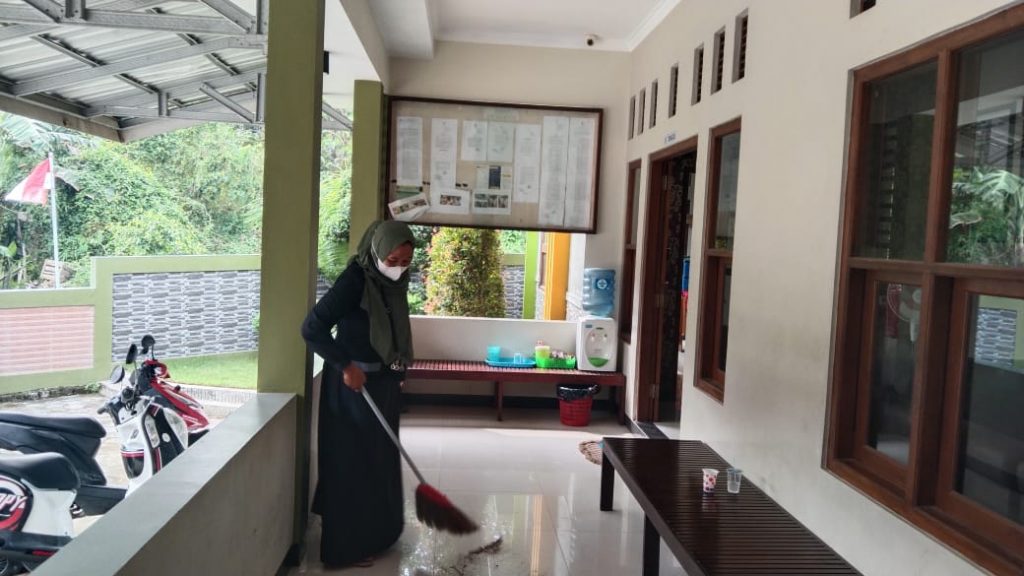 WhatsApp Image 2021-07-05 at 13.44.33