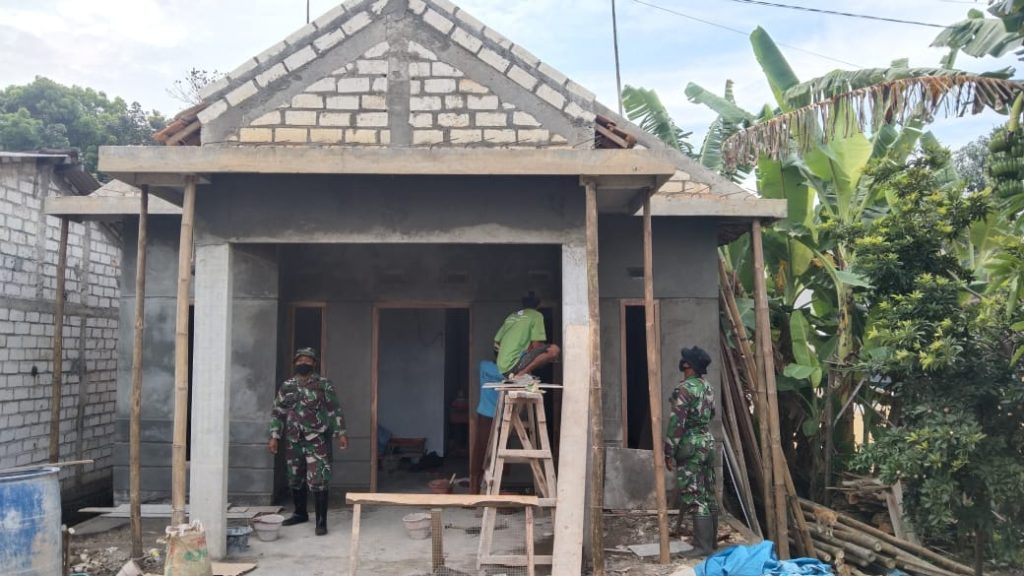 WhatsApp Image 2021-07-05 at 13.44.34