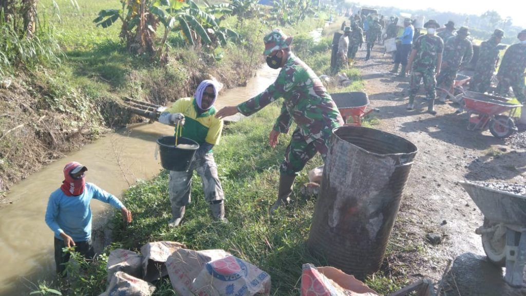 WhatsApp Image 2021-07-05 at 13.44.38