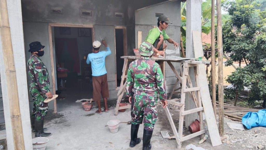 WhatsApp Image 2021-07-05 at 13.44.40