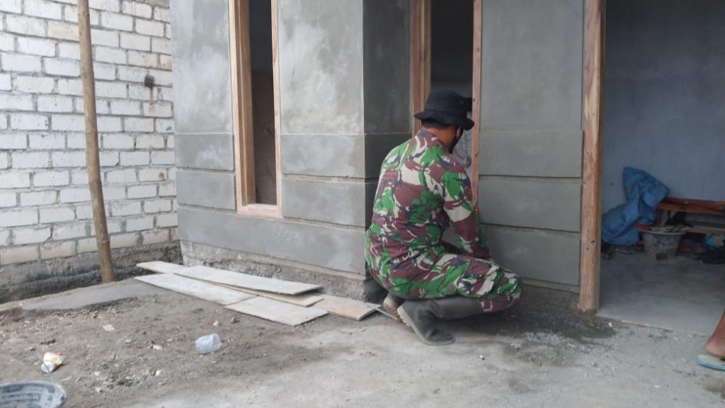 WhatsApp Image 2021-07-05 at 13.44.42