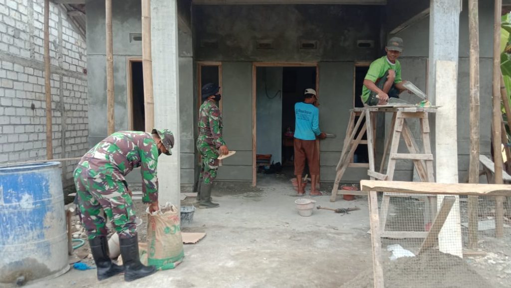 WhatsApp Image 2021-07-05 at 13.44.44