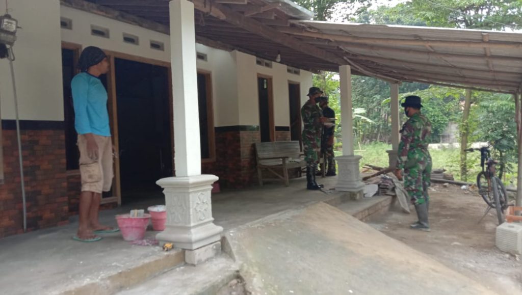 WhatsApp Image 2021-07-05 at 13.44.45