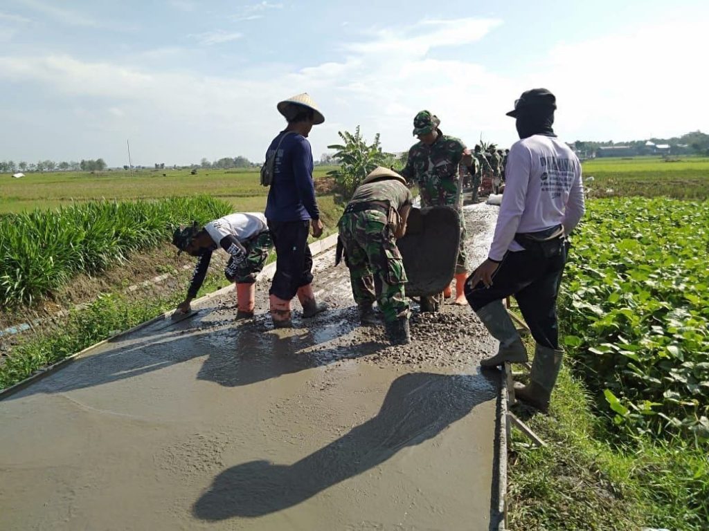 WhatsApp Image 2021-07-05 at 13.44.49