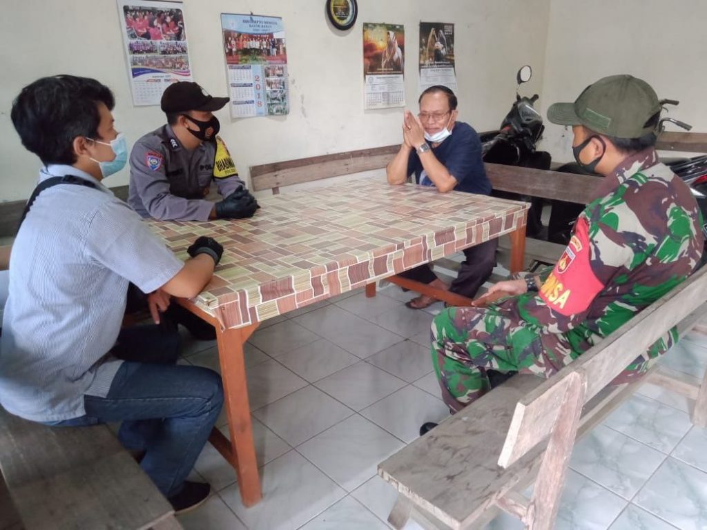 WhatsApp Image 2021-07-05 at 13.44.50