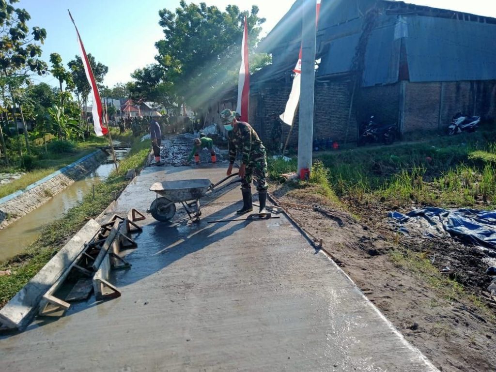 WhatsApp Image 2021-07-05 at 13.44.54