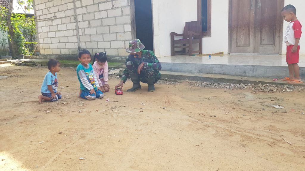 WhatsApp Image 2021-07-05 at 13.44.56