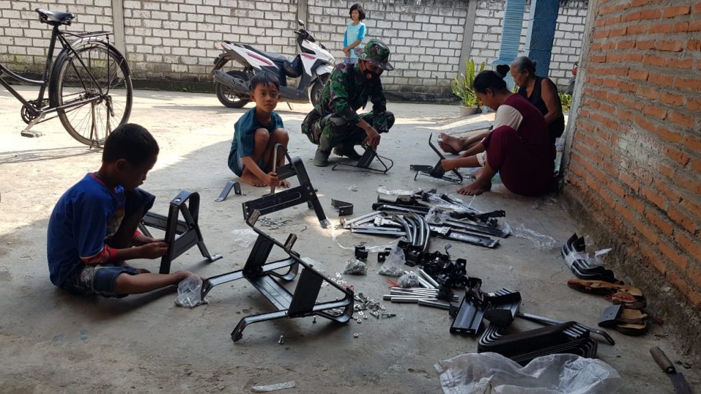 WhatsApp Image 2021-07-05 at 13.44.58