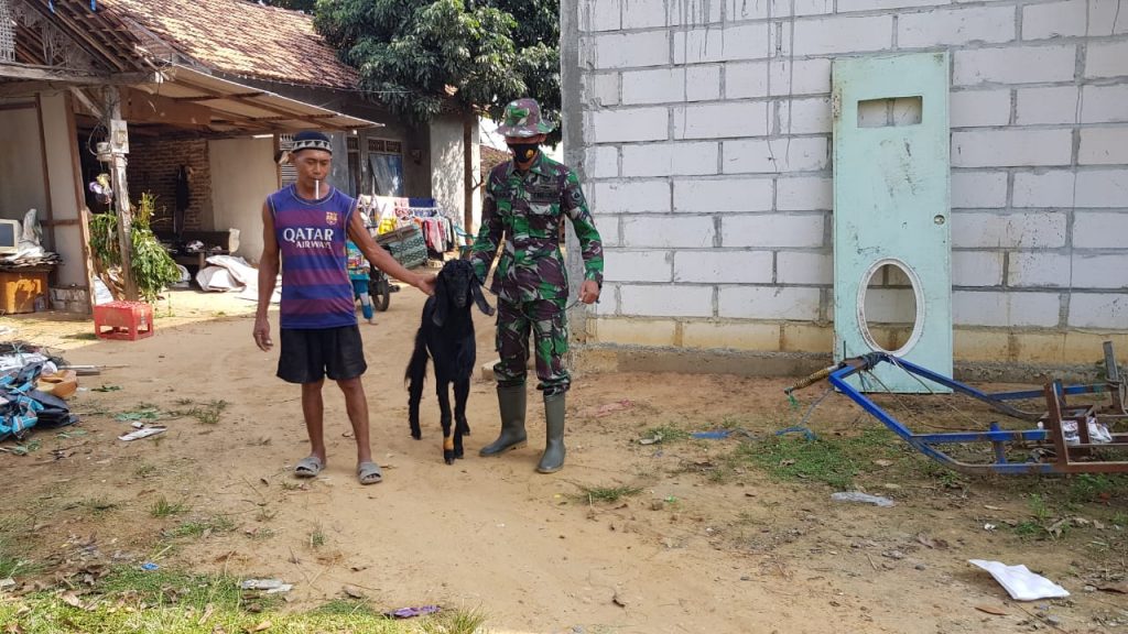 WhatsApp Image 2021-07-05 at 13.44.59