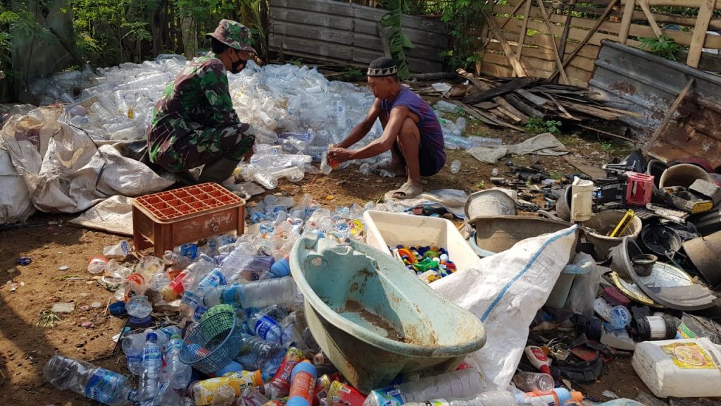 WhatsApp Image 2021-07-05 at 13.45.00