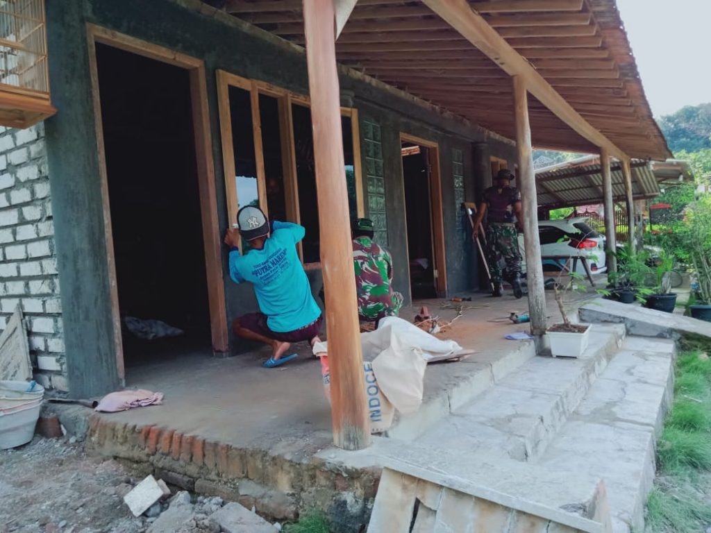 WhatsApp Image 2021-07-05 at 13.45.05