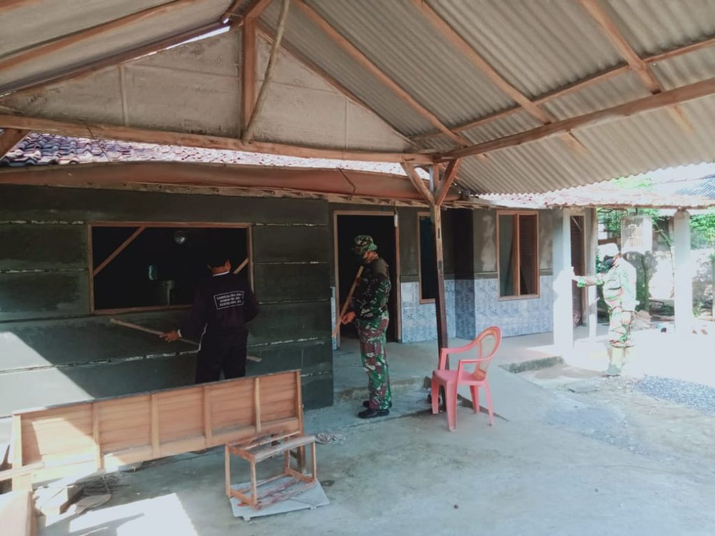 WhatsApp Image 2021-07-05 at 13.45.06