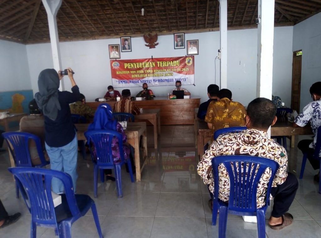 WhatsApp Image 2021-07-05 at 13.45.09