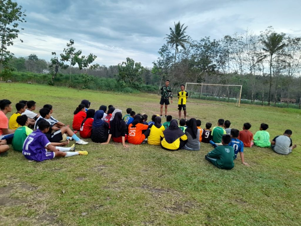 WhatsApp Image 2021-07-05 at 14.22.51