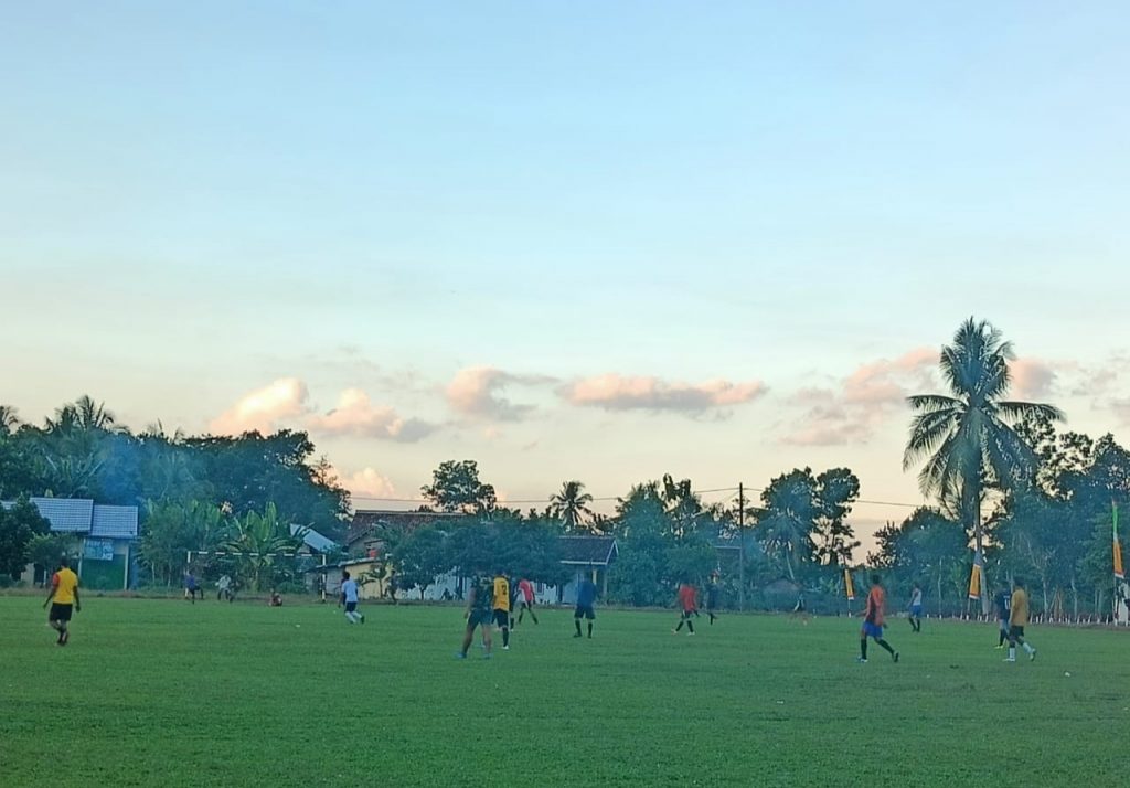 WhatsApp Image 2021-07-05 at 14.26.44