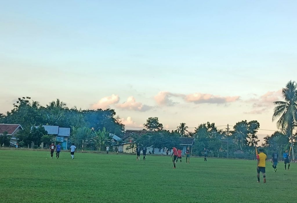 WhatsApp Image 2021-07-05 at 14.28.02