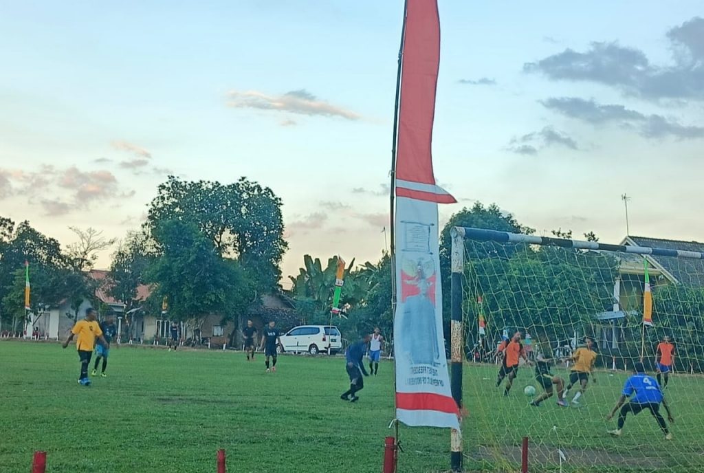 WhatsApp Image 2021-07-05 at 14.28.29