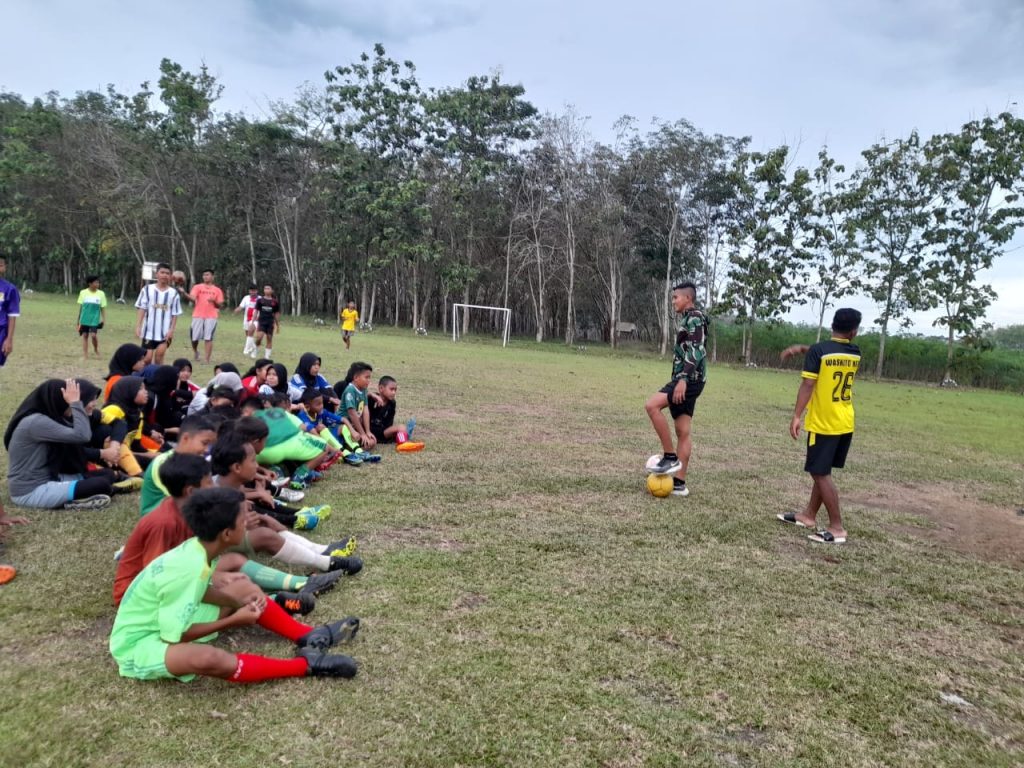 WhatsApp Image 2021-07-05 at 14.29.08