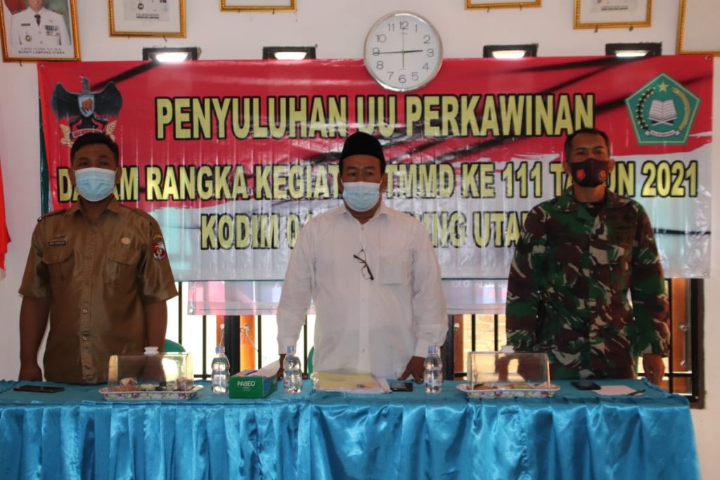 WhatsApp Image 2021-07-05 at 14.52.42