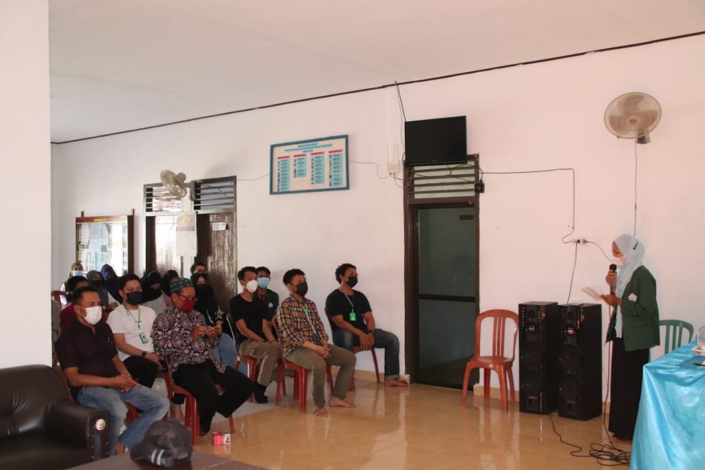 WhatsApp Image 2021-07-05 at 14.52.54