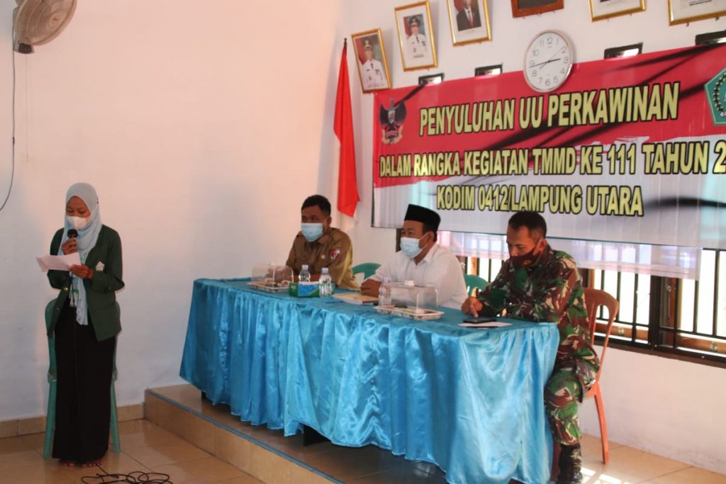 WhatsApp Image 2021-07-05 at 14.54.07(1)