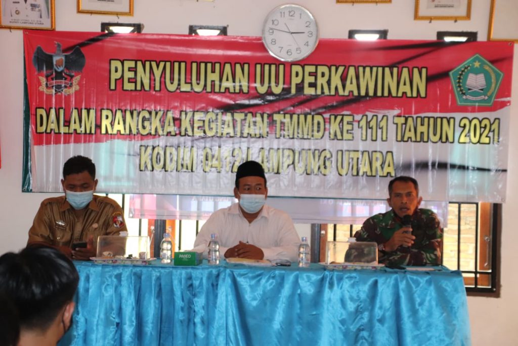 WhatsApp Image 2021-07-05 at 14.55.00