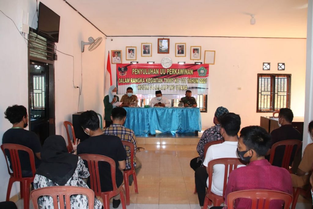 WhatsApp Image 2021-07-05 at 14.55.09