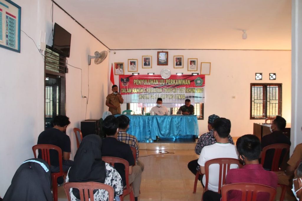 WhatsApp Image 2021-07-05 at 15.00.43