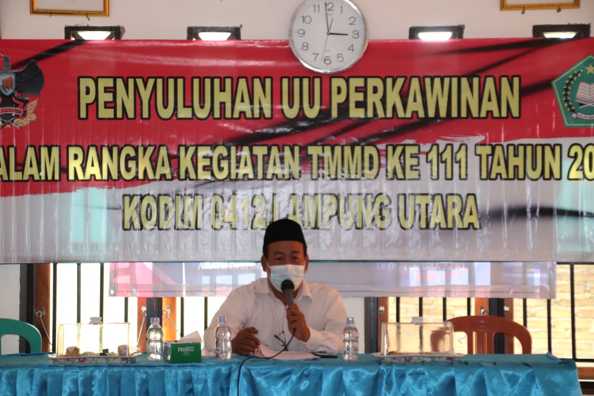 WhatsApp Image 2021-07-05 at 15.01.06