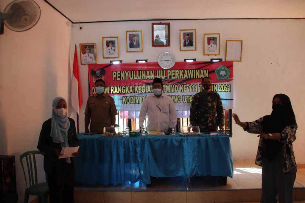 WhatsApp Image 2021-07-05 at 15.01.23