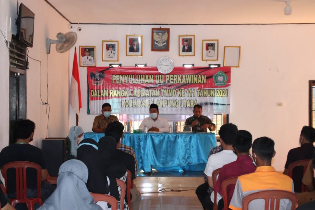 WhatsApp Image 2021-07-05 at 15.02.44