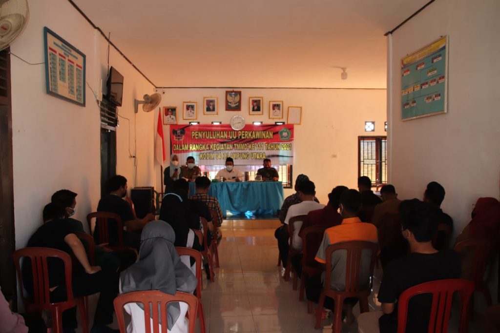 WhatsApp Image 2021-07-05 at 15.03.30